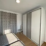 Casa Con Vistas 2